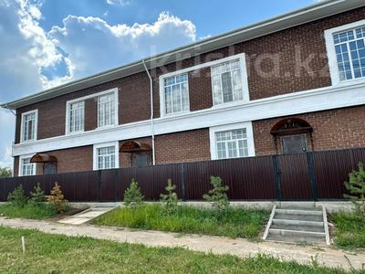 5-бөлмелі пәтер · 200 м², Валиханова 228/13, бағасы: 60 млн ₸ в Кокшетау
