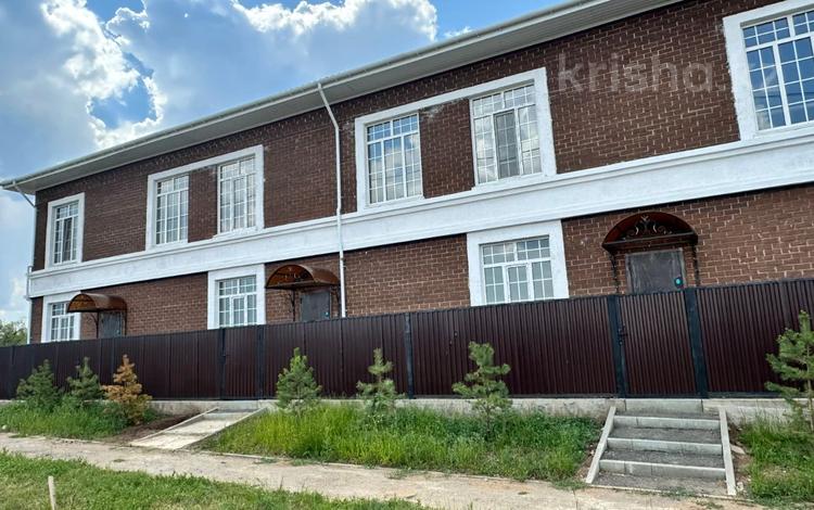 5-бөлмелі пәтер · 200 м², Валиханова 228/13, бағасы: 60 млн ₸ в Кокшетау — фото 23