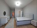4-бөлмелі пәтер · 145 м² · 3/8 қабат, Сагадат Нурмагамбетов 71, бағасы: 800 000 ₸ в Алматы, Медеуский р-н — фото 8