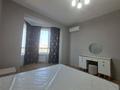 4-бөлмелі пәтер · 145 м² · 3/8 қабат, Сагадат Нурмагамбетов 71, бағасы: 800 000 ₸ в Алматы, Медеуский р-н — фото 10