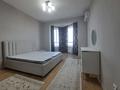 4-бөлмелі пәтер · 145 м² · 3/8 қабат, Сагадат Нурмагамбетов 71, бағасы: 800 000 ₸ в Алматы, Медеуский р-н — фото 9