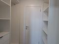 4-бөлмелі пәтер · 145 м² · 3/8 қабат, Сагадат Нурмагамбетов 71, бағасы: 800 000 ₸ в Алматы, Медеуский р-н — фото 11