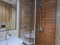 4-бөлмелі пәтер · 145 м² · 3/8 қабат, Сагадат Нурмагамбетов 71, бағасы: 800 000 ₸ в Алматы, Медеуский р-н — фото 13