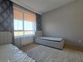 4-бөлмелі пәтер · 145 м² · 3/8 қабат, Сагадат Нурмагамбетов 71, бағасы: 800 000 ₸ в Алматы, Медеуский р-н — фото 15