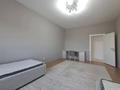 4-бөлмелі пәтер · 145 м² · 3/8 қабат, Сагадат Нурмагамбетов 71, бағасы: 800 000 ₸ в Алматы, Медеуский р-н — фото 17