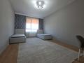 4-бөлмелі пәтер · 145 м² · 3/8 қабат, Сагадат Нурмагамбетов 71, бағасы: 800 000 ₸ в Алматы, Медеуский р-н — фото 16