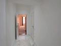 4-бөлмелі пәтер · 145 м² · 3/8 қабат, Сагадат Нурмагамбетов 71, бағасы: 800 000 ₸ в Алматы, Медеуский р-н — фото 18