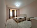 4-бөлмелі пәтер · 145 м² · 3/8 қабат, Сагадат Нурмагамбетов 71, бағасы: 800 000 ₸ в Алматы, Медеуский р-н — фото 20