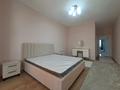 4-бөлмелі пәтер · 145 м² · 3/8 қабат, Сагадат Нурмагамбетов 71, бағасы: 800 000 ₸ в Алматы, Медеуский р-н — фото 19