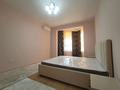 4-бөлмелі пәтер · 145 м² · 3/8 қабат, Сагадат Нурмагамбетов 71, бағасы: 800 000 ₸ в Алматы, Медеуский р-н — фото 21