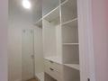 4-бөлмелі пәтер · 145 м² · 3/8 қабат, Сагадат Нурмагамбетов 71, бағасы: 800 000 ₸ в Алматы, Медеуский р-н — фото 22