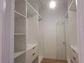4-бөлмелі пәтер · 145 м² · 3/8 қабат, Сагадат Нурмагамбетов 71, бағасы: 800 000 ₸ в Алматы, Медеуский р-н — фото 23