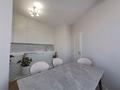 4-бөлмелі пәтер · 145 м² · 3/8 қабат, Сагадат Нурмагамбетов 71, бағасы: 800 000 ₸ в Алматы, Медеуский р-н — фото 6