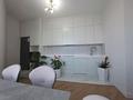 4-бөлмелі пәтер · 145 м² · 3/8 қабат, Сагадат Нурмагамбетов 71, бағасы: 800 000 ₸ в Алматы, Медеуский р-н — фото 3