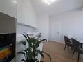4-бөлмелі пәтер · 145 м² · 3/8 қабат, Сагадат Нурмагамбетов 71, бағасы: 800 000 ₸ в Алматы, Медеуский р-н — фото 5
