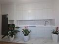 4-бөлмелі пәтер · 145 м² · 3/8 қабат, Сагадат Нурмагамбетов 71, бағасы: 800 000 ₸ в Алматы, Медеуский р-н — фото 4