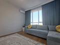 4-бөлмелі пәтер · 145 м² · 3/8 қабат, Сагадат Нурмагамбетов 71, бағасы: 800 000 ₸ в Алматы, Медеуский р-н — фото 28
