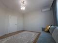 4-бөлмелі пәтер · 145 м² · 3/8 қабат, Сагадат Нурмагамбетов 71, бағасы: 800 000 ₸ в Алматы, Медеуский р-н — фото 29