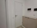 4-бөлмелі пәтер · 145 м² · 3/8 қабат, Сагадат Нурмагамбетов 71, бағасы: 800 000 ₸ в Алматы, Медеуский р-н — фото 30