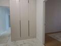4-бөлмелі пәтер · 145 м² · 3/8 қабат, Сагадат Нурмагамбетов 71, бағасы: 800 000 ₸ в Алматы, Медеуский р-н — фото 26