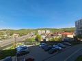 4-бөлмелі пәтер · 145 м² · 3/8 қабат, Сагадат Нурмагамбетов 71, бағасы: 800 000 ₸ в Алматы, Медеуский р-н — фото 34