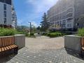 4-бөлмелі пәтер · 145 м² · 3/8 қабат, Сагадат Нурмагамбетов 71, бағасы: 800 000 ₸ в Алматы, Медеуский р-н — фото 37