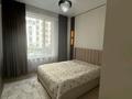 2-бөлмелі пәтер · 44 м² · 2/12 қабат, Ашимова, бағасы: 300 000 ₸ в Алматы, Наурызбайский р-н — фото 3