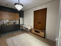 2-бөлмелі пәтер · 44 м² · 2/12 қабат, Ашимова, бағасы: 300 000 ₸ в Алматы, Наурызбайский р-н — фото 4