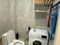 2-бөлмелі пәтер · 44 м² · 2/12 қабат, Ашимова, бағасы: 300 000 ₸ в Алматы, Наурызбайский р-н — фото 5