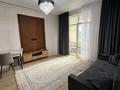 2-бөлмелі пәтер · 44 м² · 2/12 қабат, Ашимова, бағасы: 300 000 ₸ в Алматы, Наурызбайский р-н — фото 6