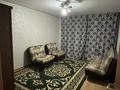 2-бөлмелі пәтер · 60 м² · 5/12 қабат, Ақбұлақ ш/а., Байтерекова 77 — Напротив Almaty Arena, бағасы: 280 000 ₸ в Алматы, Алатауский р-н