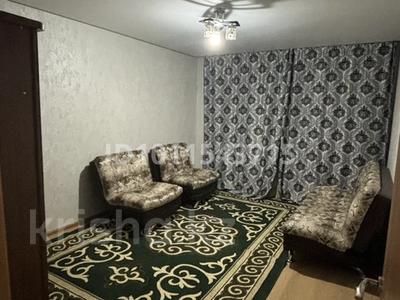 2-бөлмелі пәтер · 60 м² · 5/12 қабат, Ақбұлақ ш/а., Байтерекова 77 — Напротив Almaty Arena, бағасы: 280 000 ₸ в Алматы, Алатауский р-н