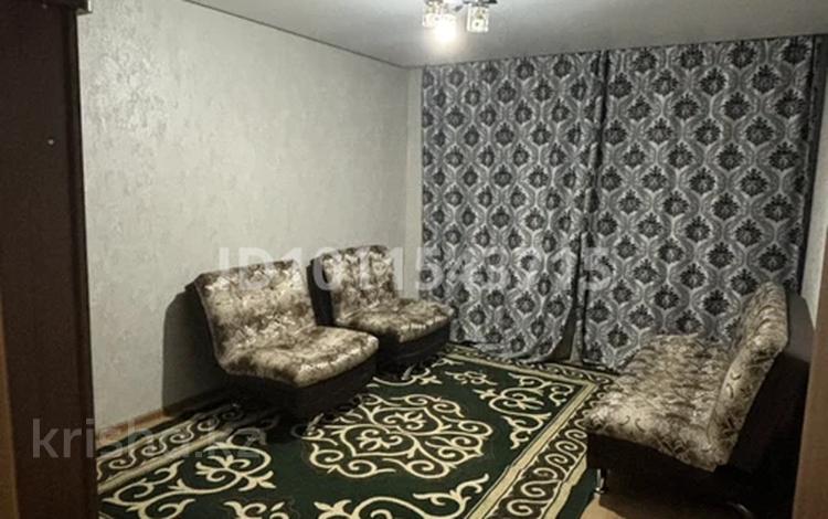 2-бөлмелі пәтер · 60 м² · 5/12 қабат, Ақбұлақ ш/а., Байтерекова 77 — Напротив Almaty Arena, бағасы: 280 000 ₸ в Алматы, Алатауский р-н — фото 3