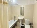 2-бөлмелі пәтер · 60 м² · 5/12 қабат, Ақбұлақ ш/а., Байтерекова 77 — Напротив Almaty Arena, бағасы: 280 000 ₸ в Алматы, Алатауский р-н — фото 5