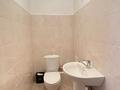 2-бөлмелі пәтер · 60 м² · 5/12 қабат, Ақбұлақ ш/а., Байтерекова 77 — Напротив Almaty Arena, бағасы: 280 000 ₸ в Алматы, Алатауский р-н — фото 6