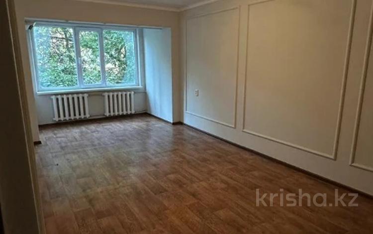 2-бөлмелі пәтер, 50 м², 1/5 қабат, мкр Восток 115, бағасы: 18 млн 〒 в Шымкенте, Енбекшинский р-н — фото 3