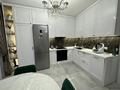 3-бөлмелі пәтер · 97 м² · 8/9 қабат, Ауэзова 189 Е, бағасы: 65 млн ₸ в Кокшетау — фото 11
