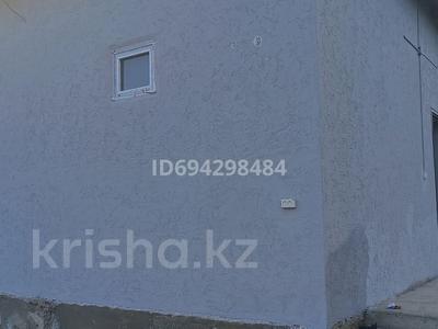 Отдельный дом · 6 комнат · 137 м² · 10 сот., Кенбайтак 52 — Президентский парк за 22 млн ₸ в Туркестане