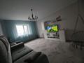 3-комнатная квартира · 78.6 м² · 4/5 этаж, Рыскулбекова 2/2 — Абылайхана/гвардия за 36.5 млн ₸ в Астане, Алматы р-н