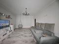 3-комнатная квартира · 78.6 м² · 4/5 этаж, Рыскулбекова 2/2 — Абылайхана/гвардия за 36.5 млн ₸ в Астане, Алматы р-н — фото 2