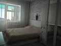 3-комнатная квартира · 78.6 м² · 4/5 этаж, Рыскулбекова 2/2 — Абылайхана/гвардия за 36.5 млн ₸ в Астане, Алматы р-н — фото 3