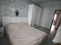 3-комнатная квартира · 78.6 м² · 4/5 этаж, Рыскулбекова 2/2 — Абылайхана/гвардия за 36.5 млн ₸ в Астане, Алматы р-н — фото 4
