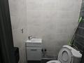 3-комнатная квартира · 78.6 м² · 4/5 этаж, Рыскулбекова 2/2 — Абылайхана/гвардия за 36.5 млн ₸ в Астане, Алматы р-н — фото 5