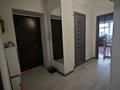 3-комнатная квартира · 78.6 м² · 4/5 этаж, Рыскулбекова 2/2 — Абылайхана/гвардия за 36.5 млн ₸ в Астане, Алматы р-н — фото 6