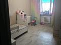 3-комнатная квартира · 78.6 м² · 4/5 этаж, Рыскулбекова 2/2 — Абылайхана/гвардия за 36.5 млн ₸ в Астане, Алматы р-н — фото 8