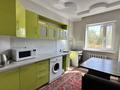 1-комнатная квартира · 40 м² · 2/9 этаж, мкр Аксай-4 7 за 260 000 ₸ в Алматы, Ауэзовский р-н
