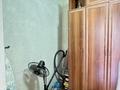 1-комнатная квартира · 40 м² · 2/9 этаж, мкр Аксай-4 7 за 260 000 ₸ в Алматы, Ауэзовский р-н — фото 11