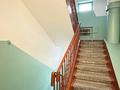 1-комнатная квартира · 40 м² · 2/9 этаж, мкр Аксай-4 7 за 260 000 ₸ в Алматы, Ауэзовский р-н — фото 13