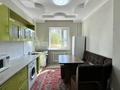 1-комнатная квартира · 40 м² · 2/9 этаж, мкр Аксай-4 7 за 260 000 ₸ в Алматы, Ауэзовский р-н — фото 4