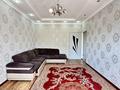 1-комнатная квартира · 40 м² · 2/9 этаж, мкр Аксай-4 7 за 260 000 ₸ в Алматы, Ауэзовский р-н — фото 5